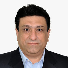 Sajeel Durrani