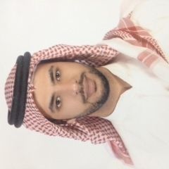 محمد المهنا, operator