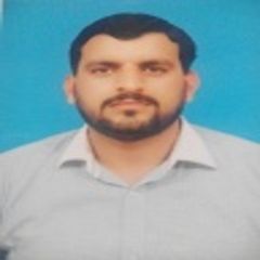 yasir Hafeez
