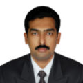 Abhilash Pillai, Chief Manager : Digital Business