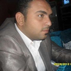 Magdy Onsy