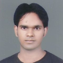 sanjay-kumar-26052805