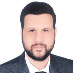 Mohamed Khalaf   Osman, MEP Manager,(PMP) ® -PMI