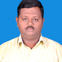 Aswin Arumugam