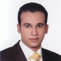 محمد احمد زعربان, completion engineer