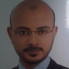 Hamdy Ahmed abdelaziz, مدير مبيعات منطقة