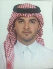 Sultan Alotaibi