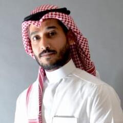 Mansour Abdullah Alqahtani, Project Manager