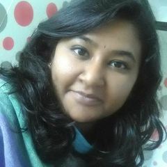 SUMA S B SIRIVARA, Project Manager
