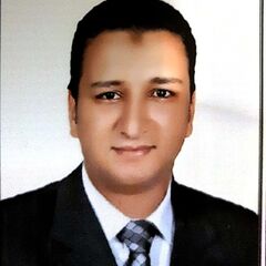 Bassem mohamed Helaly