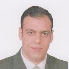 abd el raouf abd el mageed