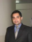 Jawad Hasan, SAP Infrastructure Lead /Principal consultant