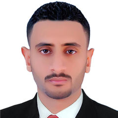 محمد المقبول, Maintenance Manager