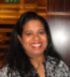 Tanya Fernandes, Secretary to IT Manager