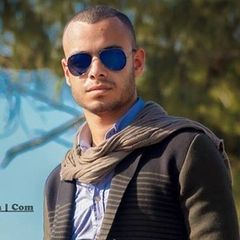 ahmed samir elsaid abd elrhman zidane zidane