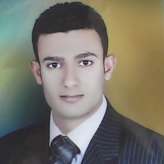 مدحت ابراهيم سالم امبابي