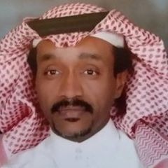 أحمد M. S. Al Tany, System Manager