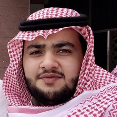 عبدالناصر كلابي