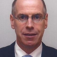 William Snollaerts, CEO