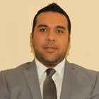 Ahmed Labhan