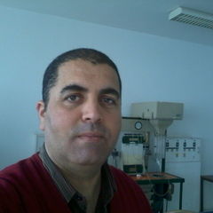 nasreddine benkacem