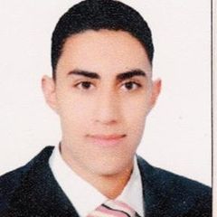 ahmed Abdel Ibrahim Suleiman agour, محاسب