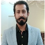 Awais Riaz Muhammam Riaz, Assistant Manager Sales And Marketing