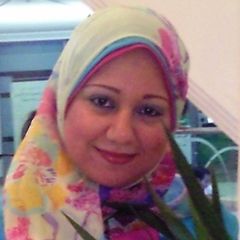 noha abd el moniem mohamed ahmed mourad