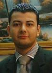 طارق إبراهيم, Infrastructure Manager
