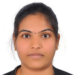 ramya reddy