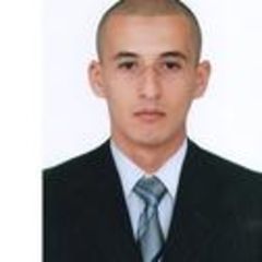 سيف الدين جحنين