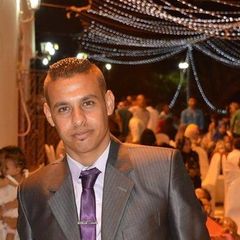 محمد عبد الفتاح محمد