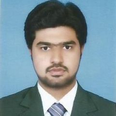 Muhammad Fahad Saeed Rana Fahad Internee Bayt People muhammad-fahad-saeed-rana-fahad-internee-bayt-people