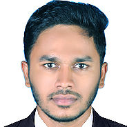 Suhail Ajmal, Travel Agent