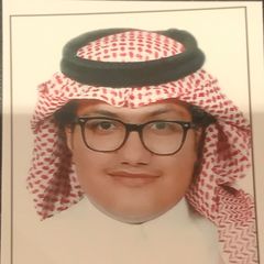 محمد هزازي