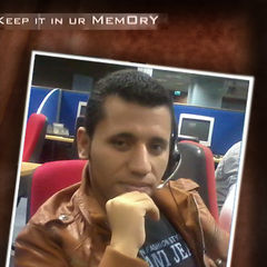 melad sameh shehata shehata