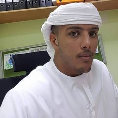 MOHAMMED ALFARIDI