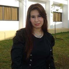 fatima zohra elhadrati