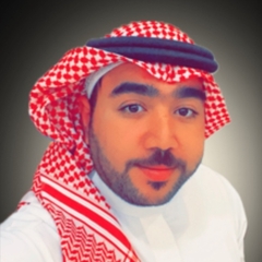 Mohammed Abdalah Al Abassi