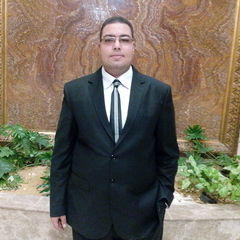 omar fathy