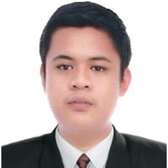 Christian Mar Aguilar