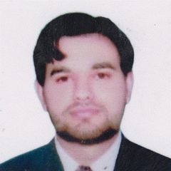 Qaisar Kiani, Floor Manager