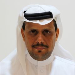 ياسر بن سعد الجهني, 