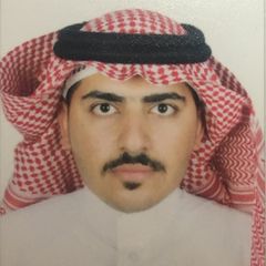 Abdullah Al-khamis, project construction engineer