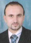 sharif shehadeh PMP