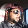 Faisal Al behairi, مسؤل علاقات حكومية