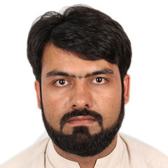 Faisal Mumtaz