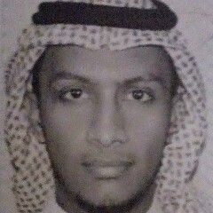 Abdulaziz Asiri