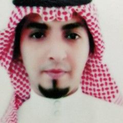 Ahmed Ali Safi, sales supervisor