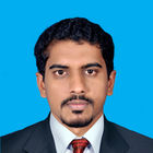 Mohamed Aboobacker محمد, Planning & Cost Control Engineer